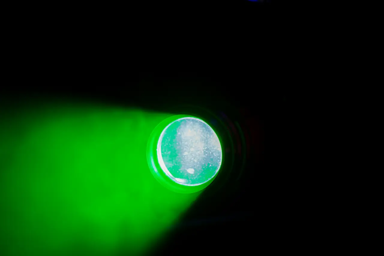 Impression vom Maturaball 2025 der HAK Zell am See, Foto 187